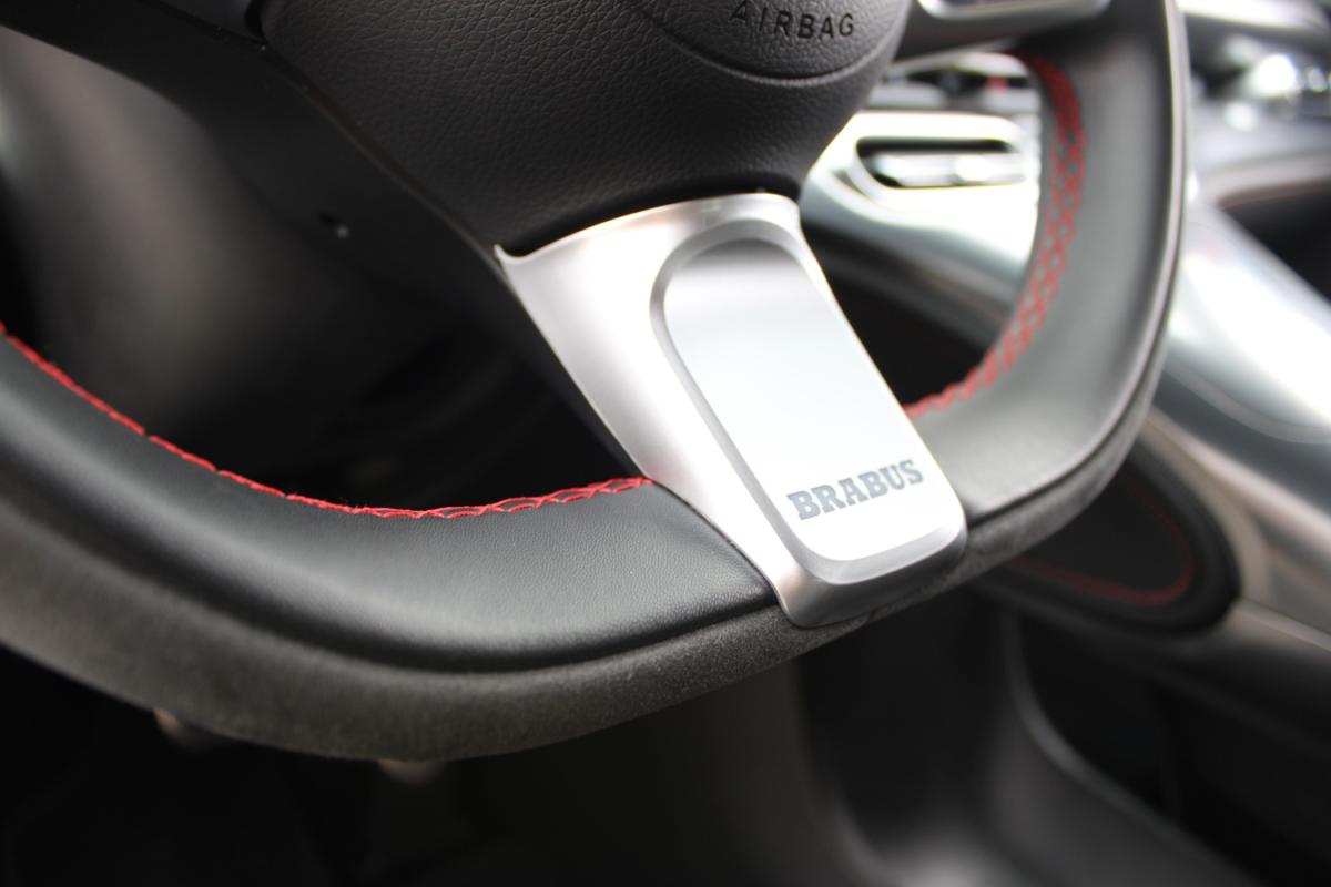 smart-1-2023-eletrico-500cc