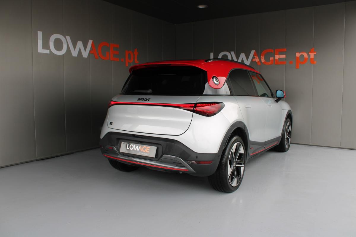 smart-1-2023-eletrico-500cc