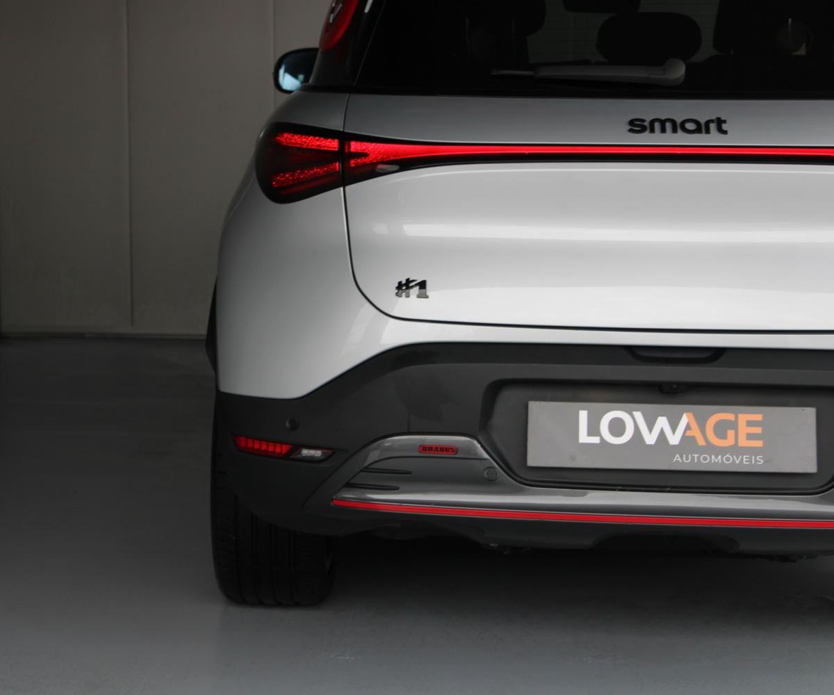 smart-1-2023-eletrico-500cc
