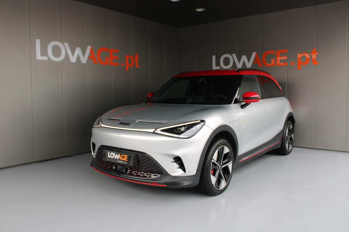 smart-1-2023-eletrico-500cc