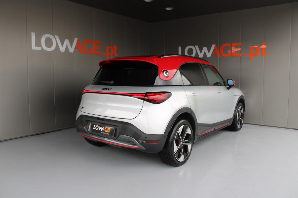 smart-1-2023-eletrico-500cc