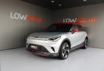 smart-1-2023-eletrico-500cc
