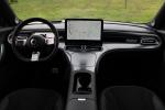 smart-1-2023-eletrico-500cc