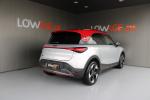 smart-1-2023-eletrico-500cc