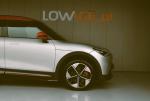 smart-1-2023-eletrico-500cc