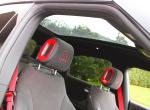 smart-1-2023-eletrico-500cc