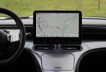 smart-1-2023-eletrico-500cc