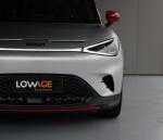 smart-1-2023-eletrico-500cc