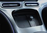 smart-1-2023-eletrico-500cc