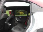 smart-1-2023-eletrico-500cc