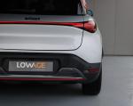 smart-1-2023-eletrico-500cc