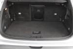 smart-1-2023-eletrico-500cc