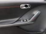 smart-1-2023-eletrico-500cc