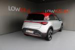 smart-1-2023-eletrico-500cc