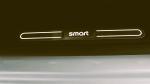 smart-1-2023-eletrico-500cc