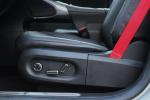 smart-1-2023-eletrico-500cc