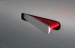 smart-1-2023-eletrico-500cc