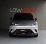smart-1-2023-eletrico-500cc