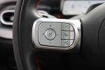 smart-1-2023-eletrico-500cc