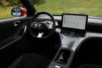 smart-1-2023-eletrico-500cc