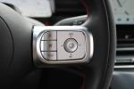 smart-1-2023-eletrico-500cc