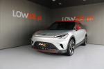 smart-1-2023-eletrico-500cc