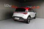 smart-1-2023-eletrico-500cc