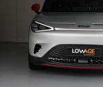 smart-1-2023-eletrico-500cc