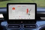 smart-1-2023-eletrico-500cc