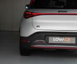 smart-1-2023-eletrico-500cc