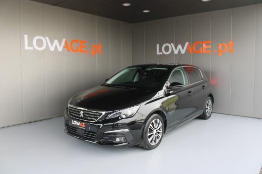 peugeot-308-2021-gasolina-1199cc