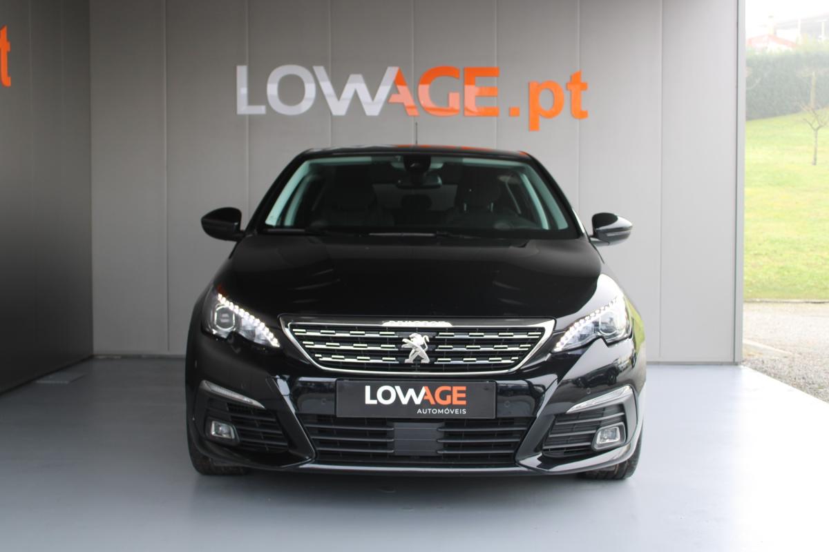 peugeot-308-2021-gasolina-1199cc