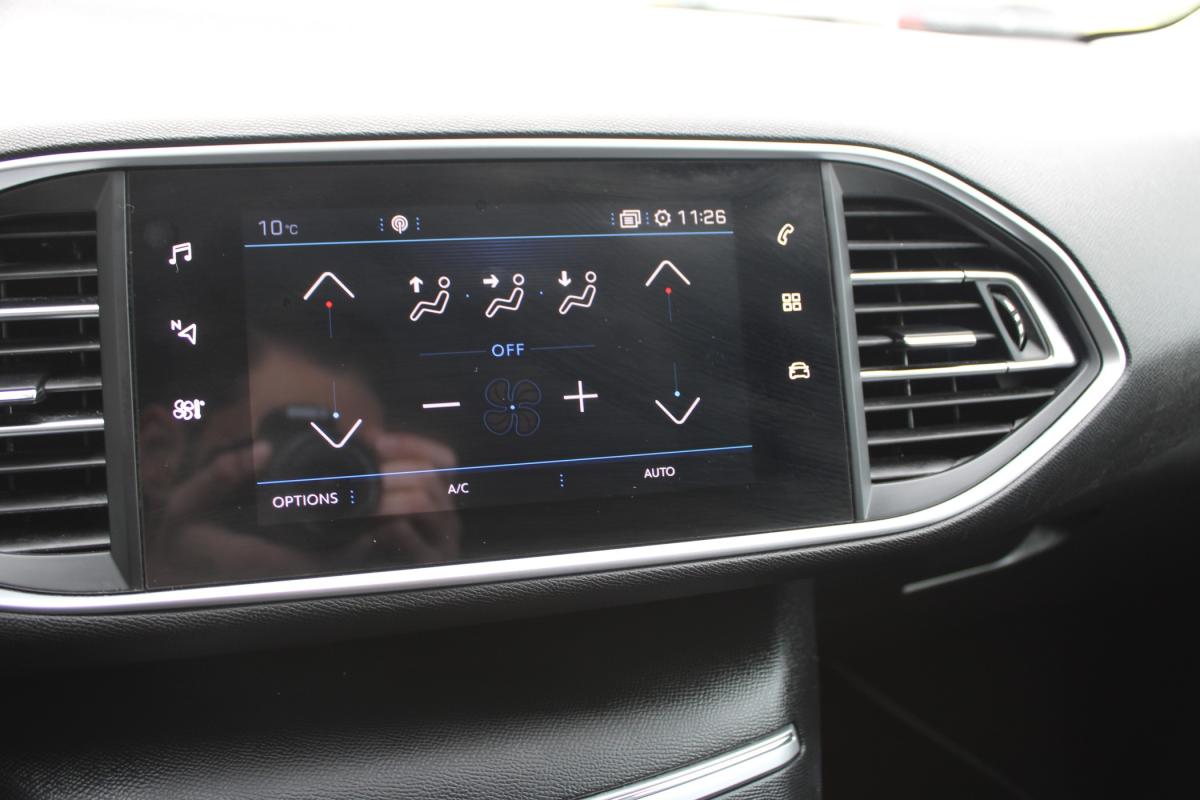 peugeot-308-2021-gasolina-1199cc