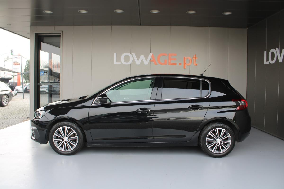 peugeot-308-2021-gasolina-1199cc