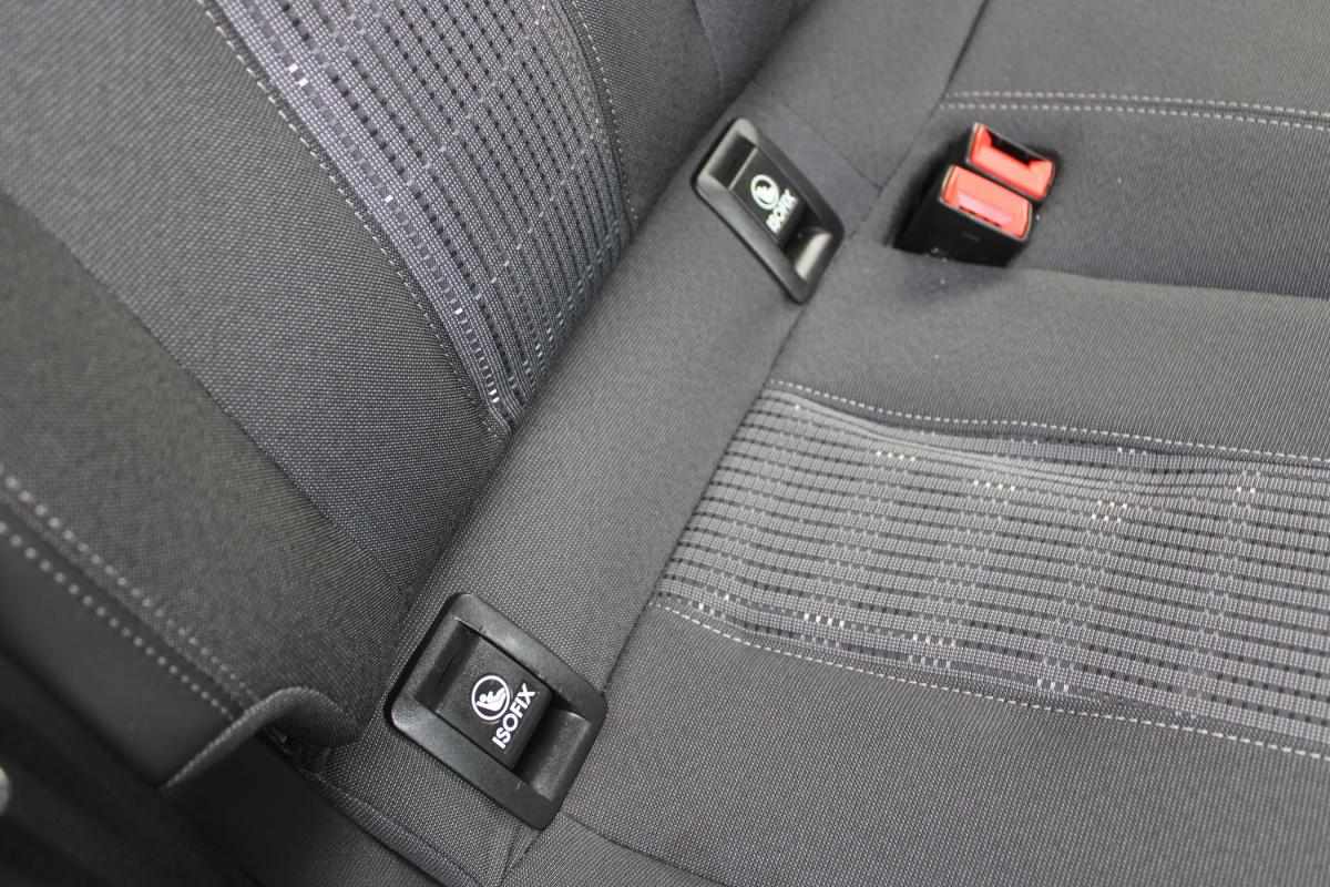 peugeot-308-2021-gasolina-1199cc