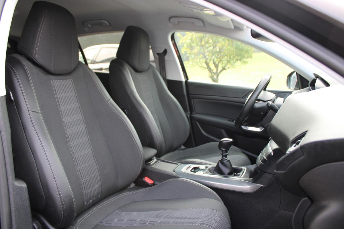 peugeot-308-2021-gasolina-1199cc