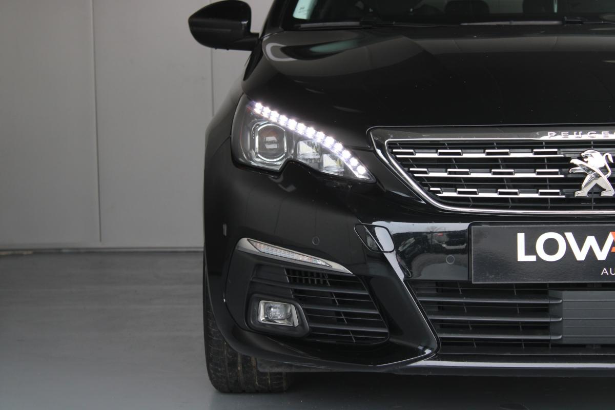 peugeot-308-2021-gasolina-1199cc