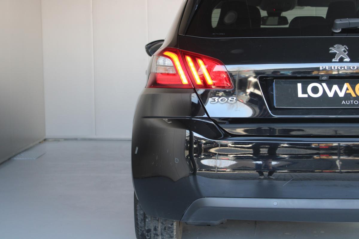 peugeot-308-2021-gasolina-1199cc