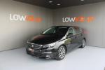peugeot-308-2021-gasolina-1199cc