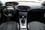 peugeot-308-2021-gasolina-1199cc