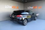 peugeot-308-2021-gasolina-1199cc