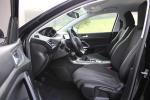 peugeot-308-2021-gasolina-1199cc