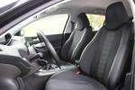 peugeot-308-2021-gasolina-1199cc