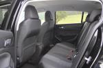 peugeot-308-2021-gasolina-1199cc
