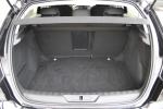 peugeot-308-2021-gasolina-1199cc
