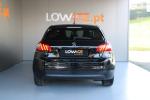 peugeot-308-2021-gasolina-1199cc