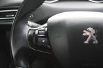 peugeot-308-2021-gasolina-1199cc