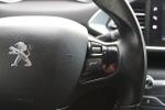 peugeot-308-2021-gasolina-1199cc
