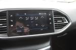 peugeot-308-2021-gasolina-1199cc