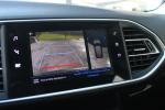peugeot-308-2021-gasolina-1199cc